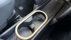 MINI Cooper 135kW E Sport [Level 1] 41kWh 3dr Auto Electric Hatchback